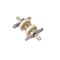 Lippert 2.5 X 2.5 GEAR PACK WITHOUT ROLL PINS ASSEMBLY 324869 - alternate 3